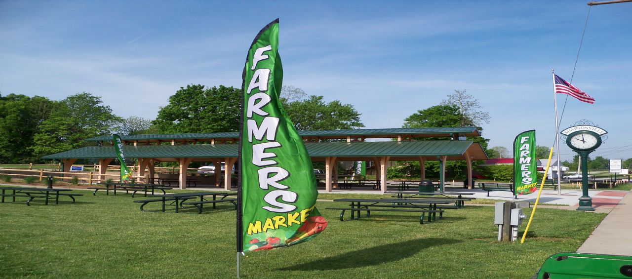 City of Simpsonville Simponsville Kentucky